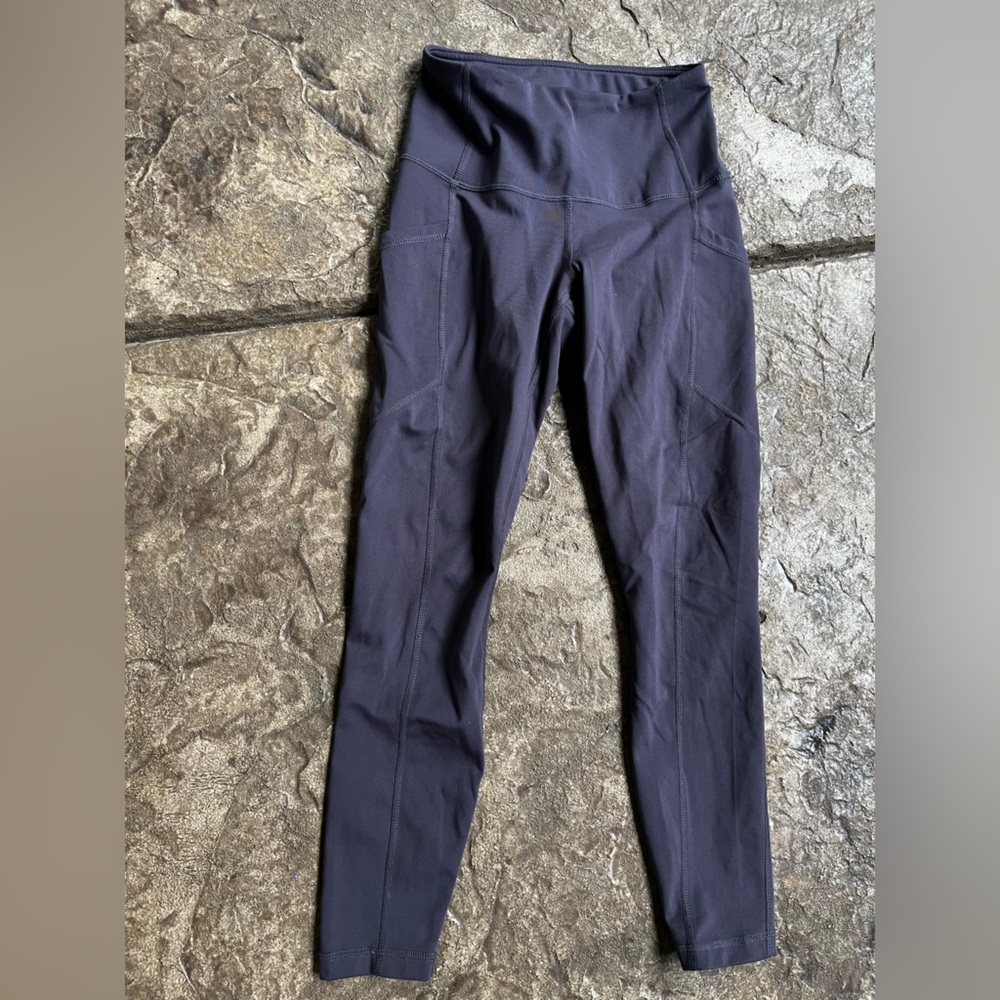 Yogalicious leggings